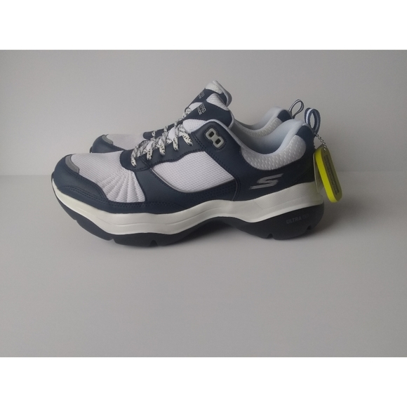 skechers mantra ultra